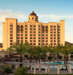  Casino del Sol Resort Tucson  Туксон